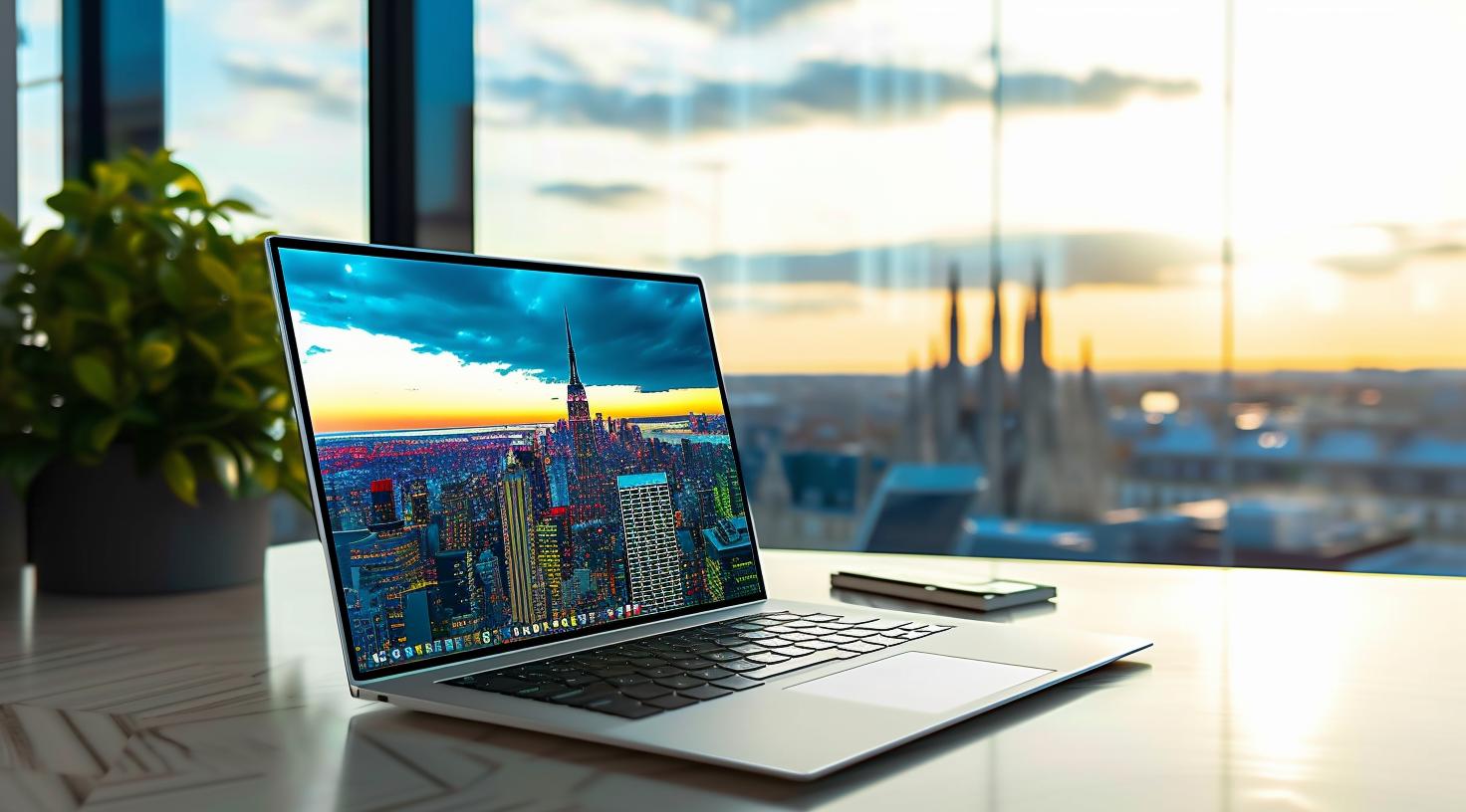 Die besten Laptops für jeden Bedarf